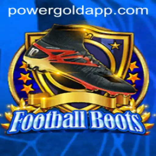 Unleashing the Power of FootballBoots: An In-depth Guide to PowerGold
