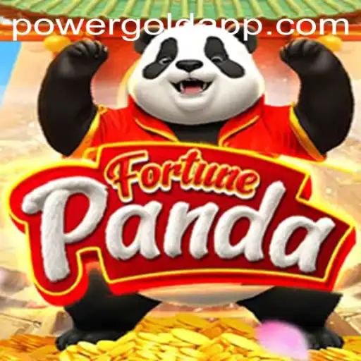 Exploring the Enchanting World of FortunePanda: Embrace the PowerGold Phenomenon