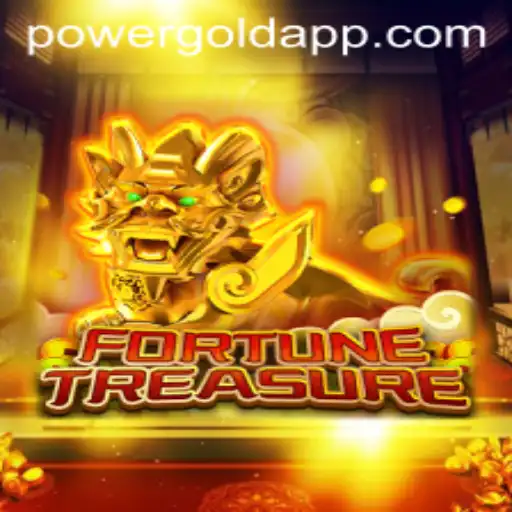 Unveiling FortuneTreasure: Navigate the World of PowerGold