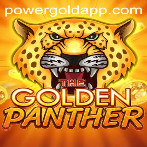 Discover the Thrilling World of GOLDENPANTHER: A New Gaming Adventure with PowerGold