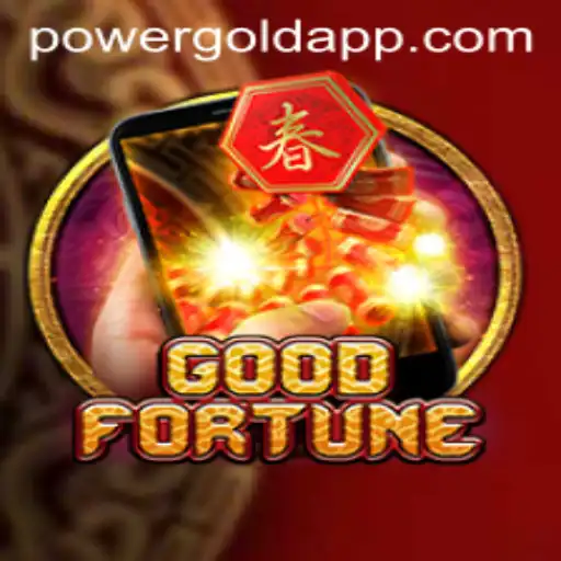 GoodFortuneM: Exploring the Magic of PowerGold