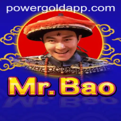 Discover the Thrilling World of MrBao and the Quest for PowerGold