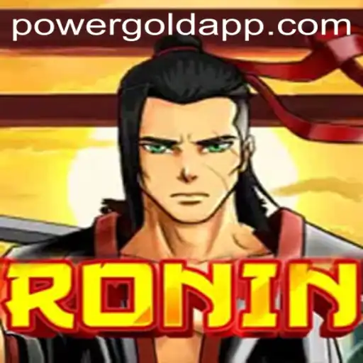 Ronin: A Gaming Phenomenon with PowerGold