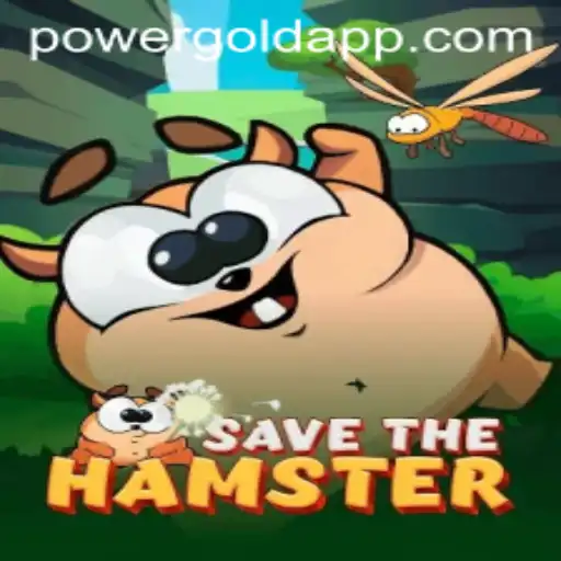 Discover the Adventure of SavetheHamster: Unveiling the Secrets of PowerGold