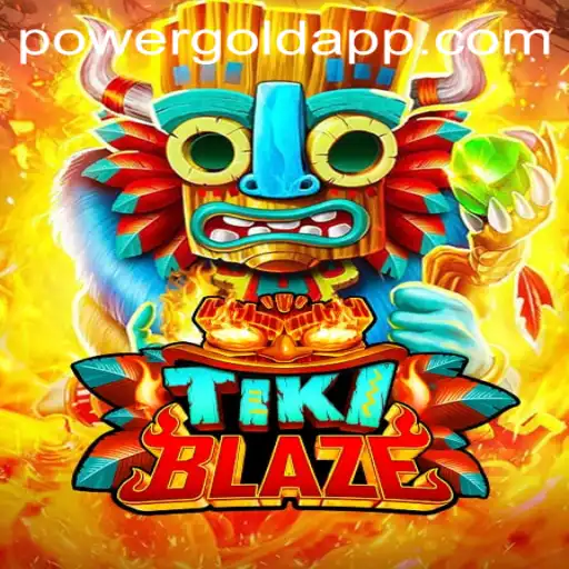 The World of TikiBlaze: Mastering PowerGold and the Game's Intricacies
