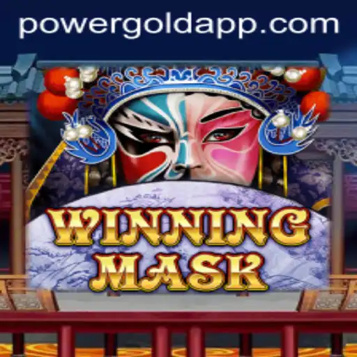 Exploring WinningMask: The Thrilling Realm of PowerGold