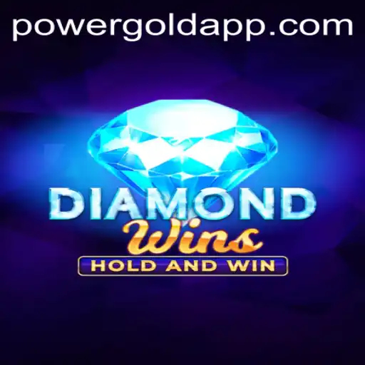 Exploring the Excitement of DiamondWins: PowerGold Edition