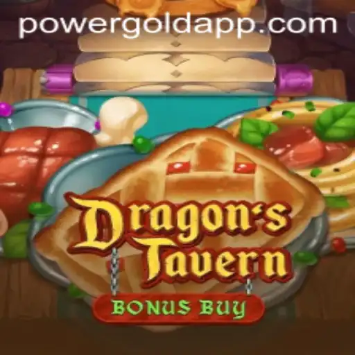 Dive into Adventure with DragonsTavern: Unearth PowerGold and Conquer Epic Quests