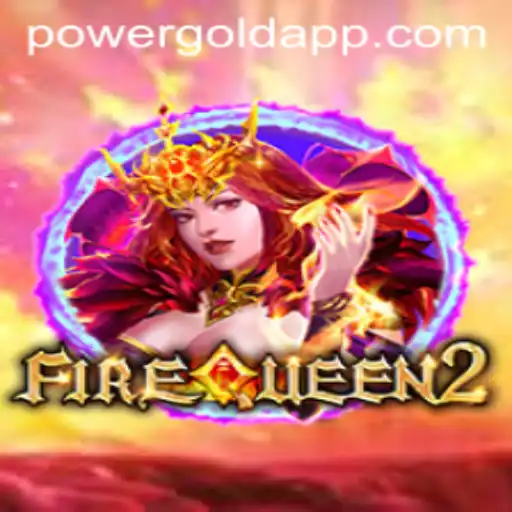 Unleashing Adventure in FireQueen2: Discover the PowerGold Era