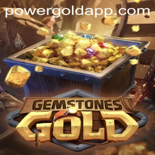 GemstonesGold: Unleashing the Power of Adventure with PowerGold