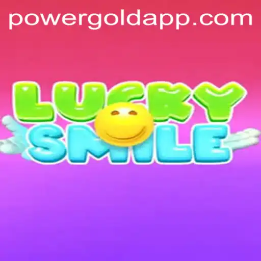 Discovering the World of LuckySmile: An In-Depth Guide