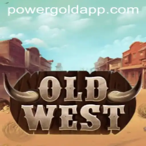 Discover the Thrills of OldWest: The PowerGold Adventure