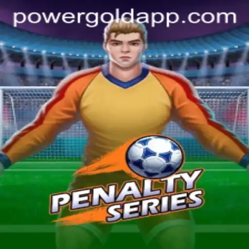 PowerGold Unveiled: A Riveting Dive into PenaltySeries