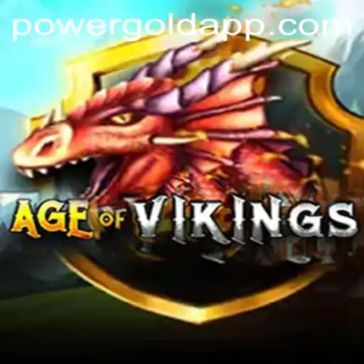 Exploring AgeofViking: The PowerGold Saga