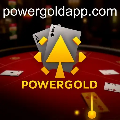 Mastering the Baccarat Game: Embracing New Strategies with PowerGold