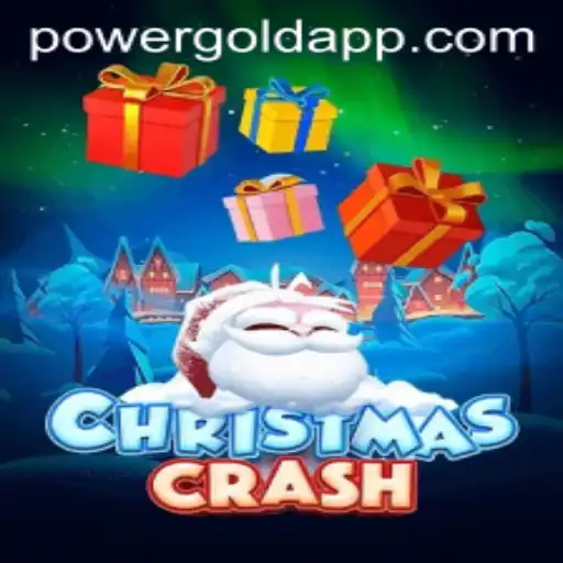 Unwrapping ChristmasCrash: The Festive Game of PowerGold