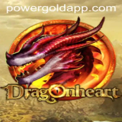 DragonHeart: Discover the Power of Gold in This Epic Fantasy Adventure