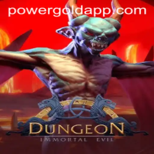 Discover the Thrilling World of Dungeon: A Deep Dive into PowerGold