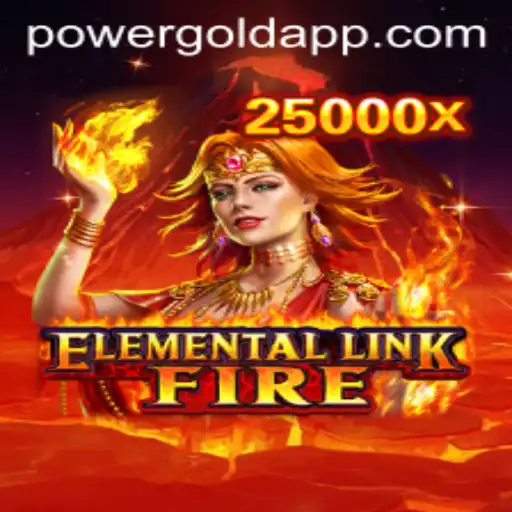 ElementalLinkFire: Unleashing the PowerGold in a World of Strategy and Adventure