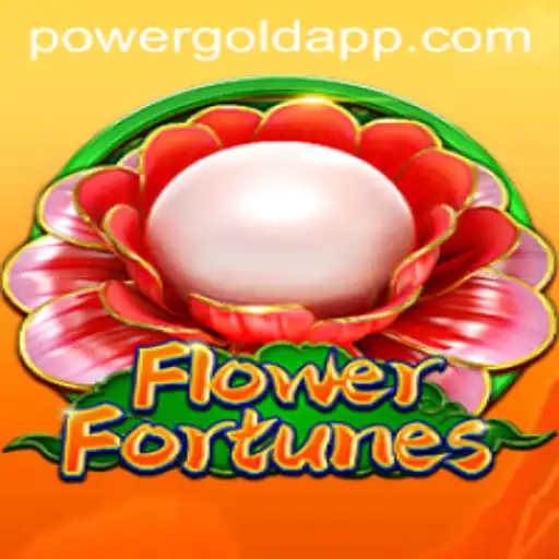 Exploring the Magical Realm of FlowerFortunes
