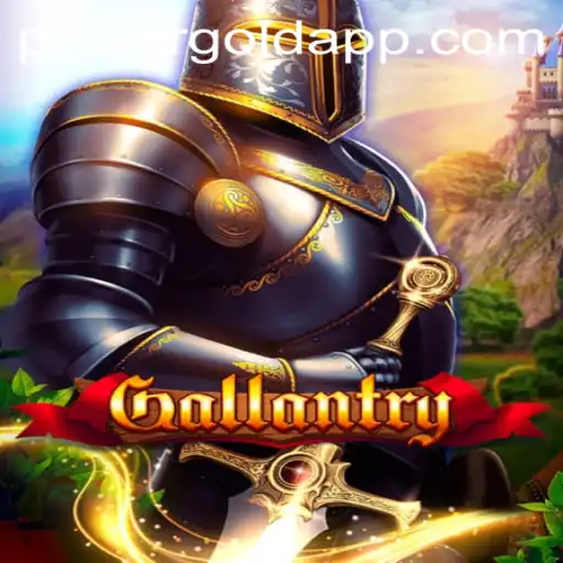 Unveiling the Thrilling World of Gallantry and the Power of PowerGold