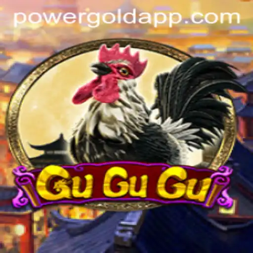 Exploring the Enchanting World of GuGuGu: A Dive into PowerGold