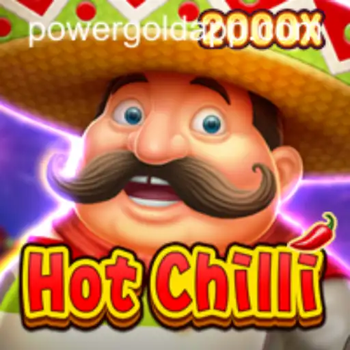 Unveiling HotChilli: A Spicy New Game Experience with PowerGold