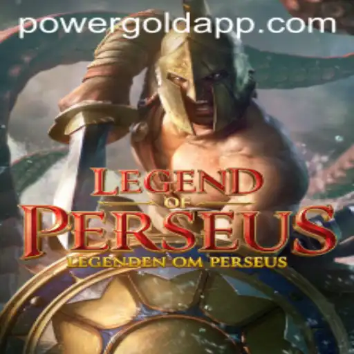 Exploring the Adventures of LegendofPerseus: A Journey with PowerGold