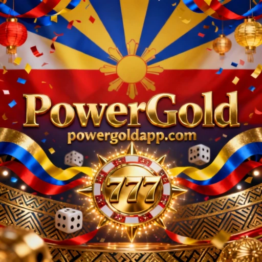 PowerGold