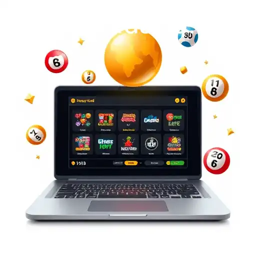 Exploring the World of Online Lottery: The Rise of PowerGold
