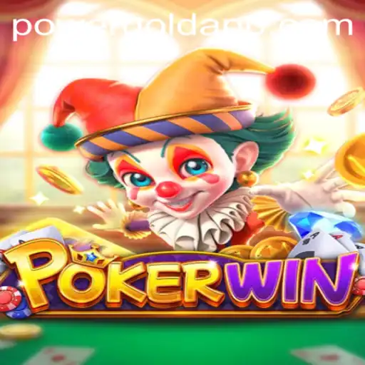 Exploring the Exciting World of POKERWIN: Unveiling the PowerGold Experience