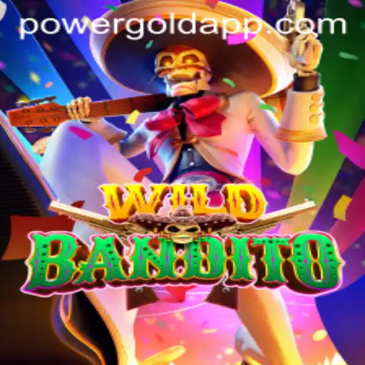 Experience the Thrill of WildBandito