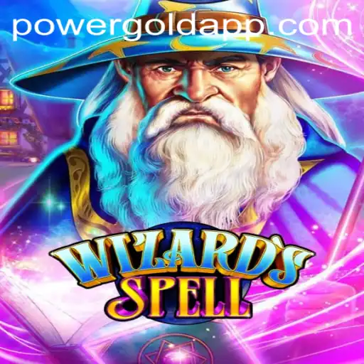WizardsSpell: Unleashing Magic and PowerGold in the Fantastical Realm