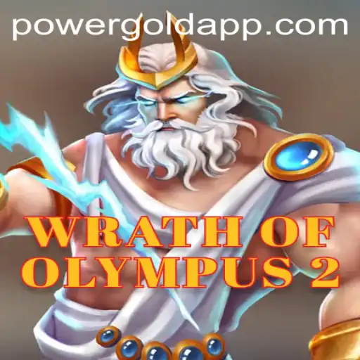 Dive into WrathofOlympus2: The Ultimate Gaming Experience with PowerGold