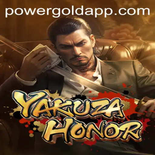 Exploring the Dynamic World of YakuzaHonor: Harnessing PowerGold in a New Gaming Era