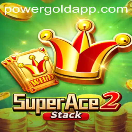 Exploring SuperAce2: The Thrilling World of PowerGold
