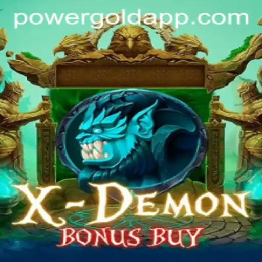 XDemonBonusBuy: Unleashing the Power of Gold